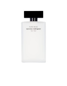 Narciso Rodriguez – Pure Musc – 100 ml – Eau de Parfum