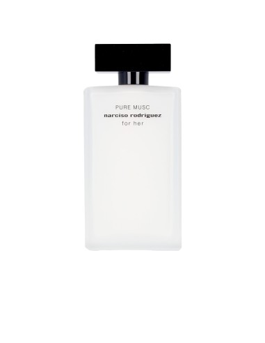 Narciso Rodriguez – Pure Musc – 100 ml – Eau de Parfum