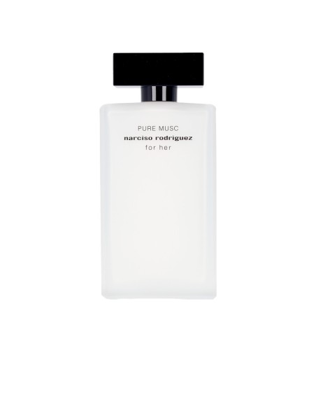 Narciso Rodriguez – Pure Musc – 100 ml – Eau de Parfum
