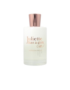 Moscow Mule 100 ml | Juliette Has a Gun