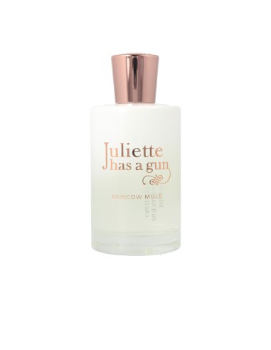 Moscow Mule 100 ml | Juliette Has a Gun