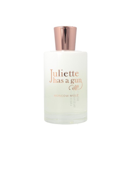 Juliette Has a Gun – Moscow Mule – 100 ml – Eau de Parfum