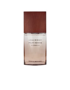 Wood & Wood Homme 100 ml | Issey Miyake