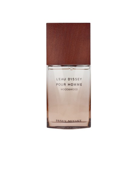 Issey Miyake – L’Eau d’Issey Pour Homme Wood & Wood – 100 ml – Eau de Parfum