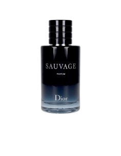 DIOR Sauvage Parfum | Parfum Oriental & Fougère