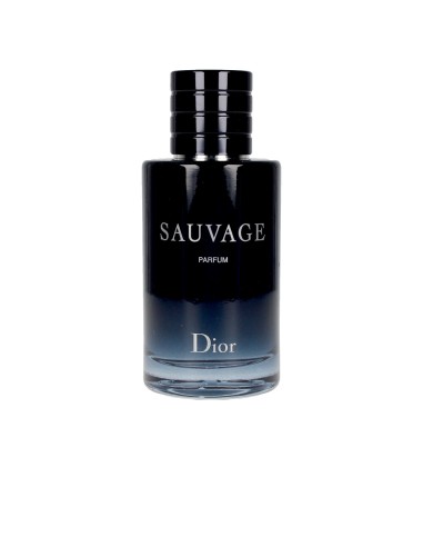 DIOR Sauvage Parfum | Parfum Oriental & Fougère