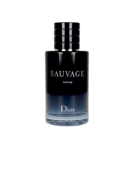 Dior – Sauvage Parfum – 100 ml – Parfum