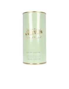 La Belle Femme 100 ml | Jean Paul Gaultier