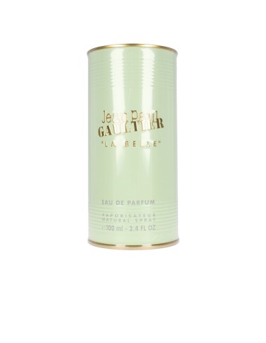 La Belle Femme 100 ml | Jean Paul Gaultier