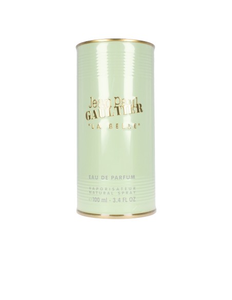 Jean Paul Gaultier – La Belle – 100 ml – Eau de Parfum