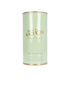La Belle Femme 50 ml | Jean Paul Gaultier