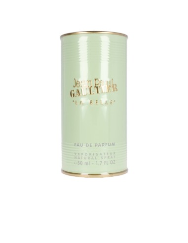 La Belle Femme 50 ml | Jean Paul Gaultier