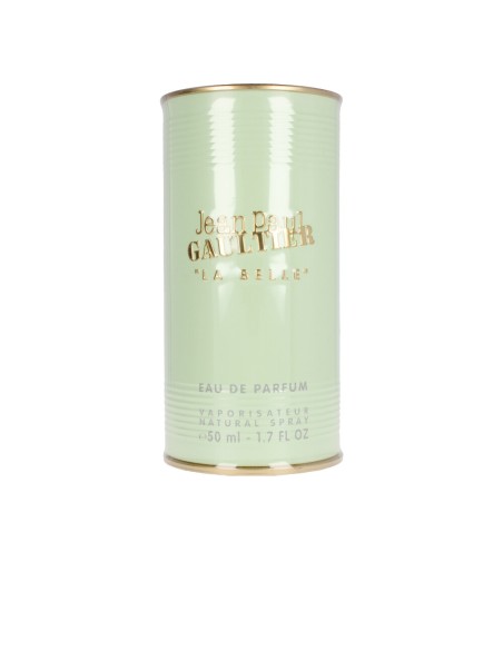 Jean Paul Gaultier – La Belle – 50 ml – Eau de Parfum