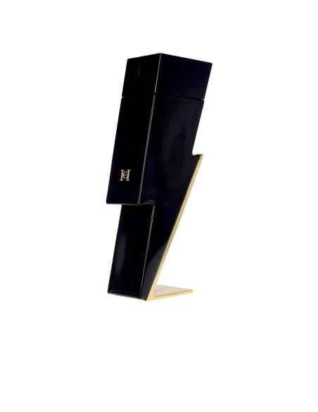 Carolina Herrera – Bad Boy – 100 ml – Eau de Toilette