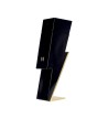 Carolina Herrera – Bad Boy – 100 ml – Eau de Toilette