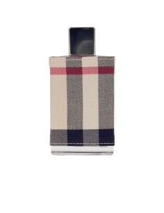 BURBERRY London | Eau de Parfum Floral & Élégant | ChoixMode.fr