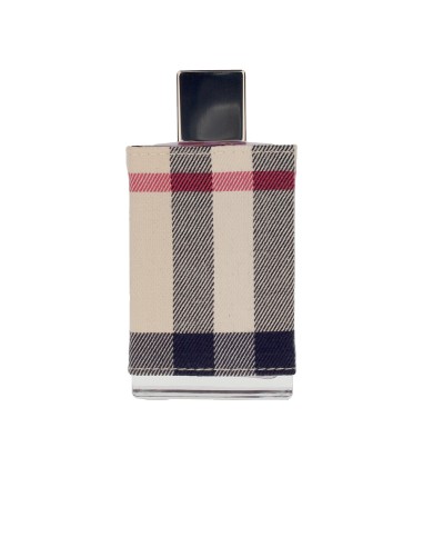 BURBERRY London | Eau de Parfum Floral & Élégant | ChoixMode.fr