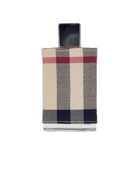 Burberry – London – 100 ml – Eau de Parfum
