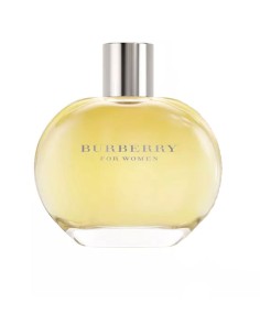 Burberry – Eau de Parfum – 100 ml – Femme