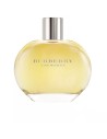BURBERRY Eau de Parfum | Floral & Fruité | ChoixMode.fr