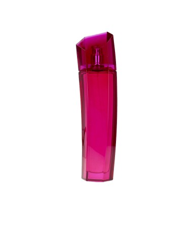 ESCADA Magnetism | Eau de Parfum Ambré & Gourmand