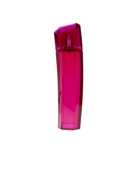 ESCADA Magnetism | Eau de Parfum Ambré & Gourmand