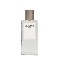 Loewe 001 Man EDP 100 ml