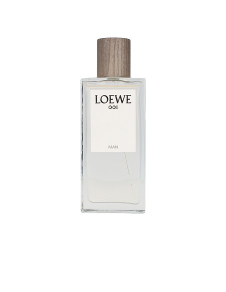 Loewe – 001 Man – 100 ml – Eau de Parfum