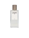 Loewe – 001 Man – 100 ml – Eau de Parfum