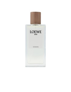 Loewe 001 Woman EDP 100 ml