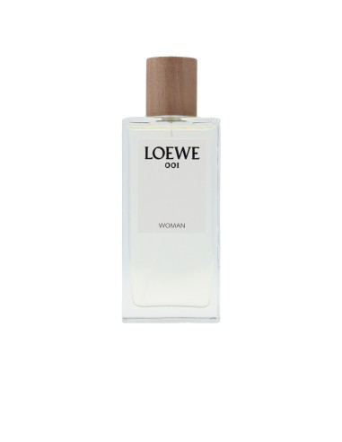 Loewe 001 Woman EDP 100 ml