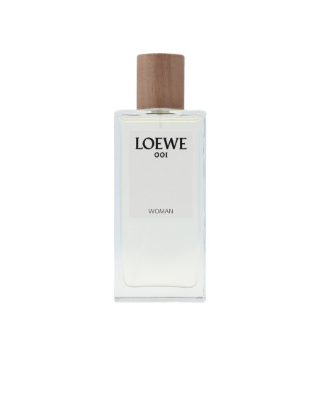 Loewe – 001 Woman – 100 ml – Eau de Parfum