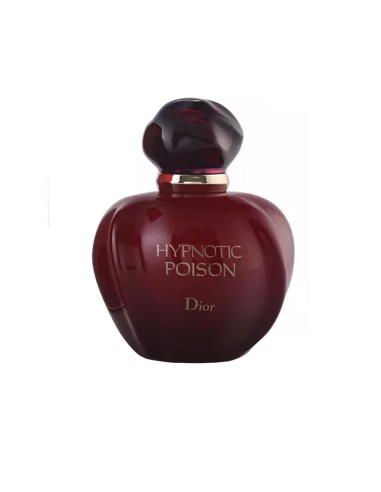 DIOR Hypnotic Poison | Eau de Toilette Oriental & Séduisant