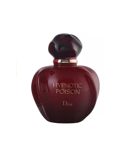 Dior – Hypnotic Poison – 50 ml – Eau de Toilette