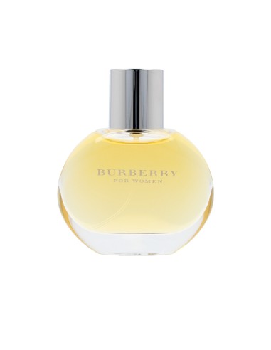 BURBERRY Eau de Parfum | Floral & Fruité | ChoixMode.fr