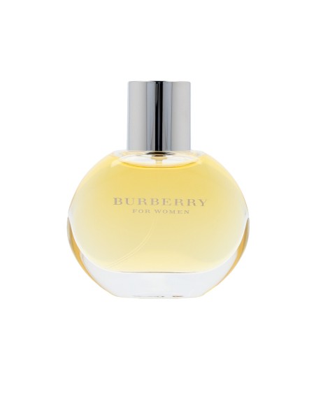 Burberry – Eau de Parfum – 50 ml – Femme