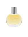 Burberry – Eau de Parfum – 50 ml – Femme
