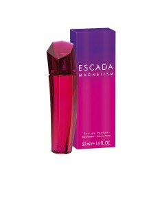 ESCADA Magnetism | Eau de Parfum Ambré & Gourmand