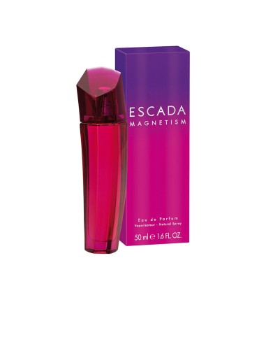 ESCADA Magnetism | Eau de Parfum Ambré & Gourmand