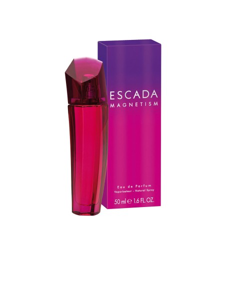 Escada – Magnetism – 50 ml – Eau de Parfum