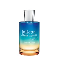 Vanilla Vibes 100 ml | Juliette Has a Gun