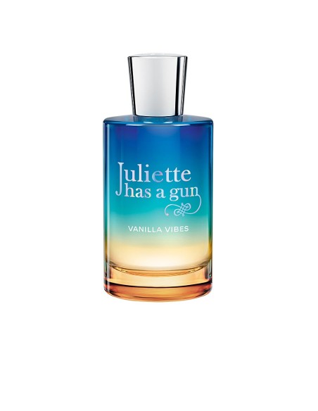 Juliette Has a Gun – Vanilla Vibes – 100 ml – Eau de Parfum
