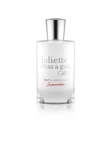 Not a Perfume Superdose 100 ml | Juliette Has a Gun