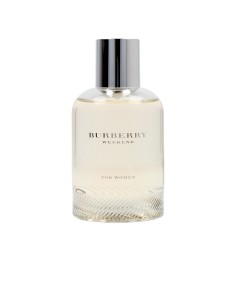BURBERRY Weekend for Women | Eau de Parfum Floral & Doux | ChoixMode.fr