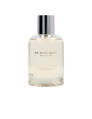 BURBERRY Weekend for Women | Eau de Parfum Floral & Doux | ChoixMode.fr