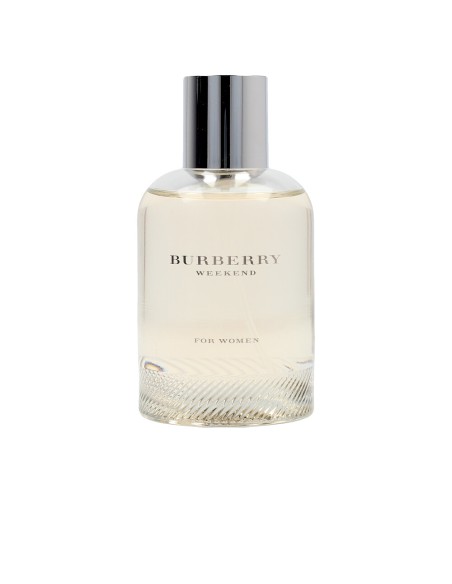 Burberry – Weekend for Women – Eau de Parfum