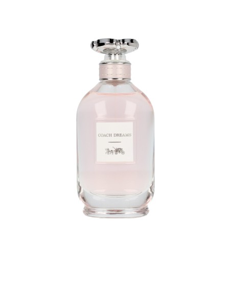 Coach – Dreams – 90 ml – Eau de Parfum