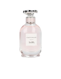COACH Dreams Femme | Eau de Parfum Floral & Fruité