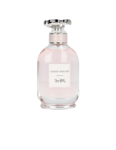 Coach – Dreams – 60 ml – Eau de Parfum