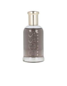 BOSS Bottled | Eau de Parfum Boisé & Épicé